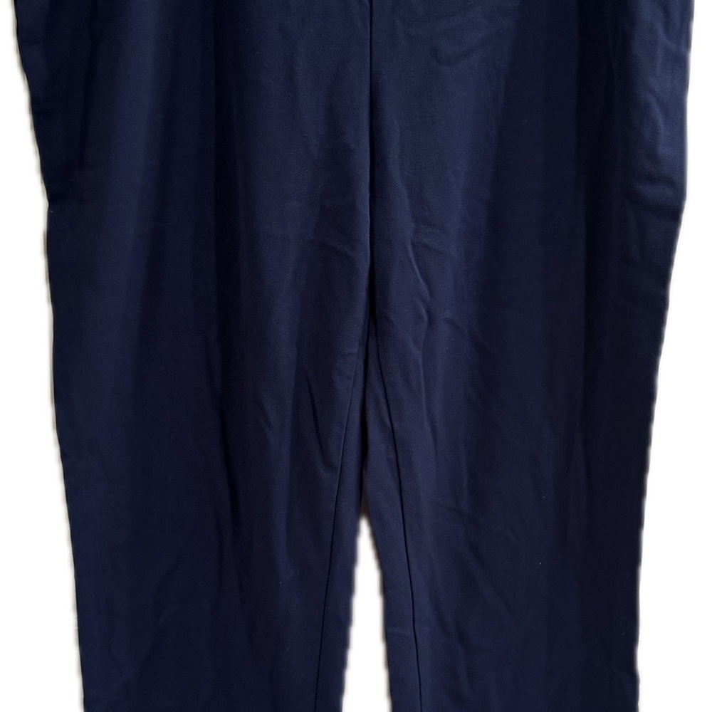 Investments Deep Blue Apparel